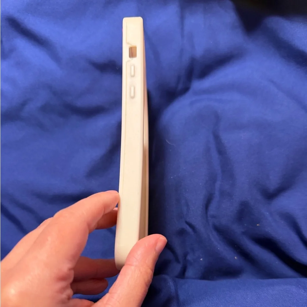 iPhone 14 Pro Max Hello Kitty Case